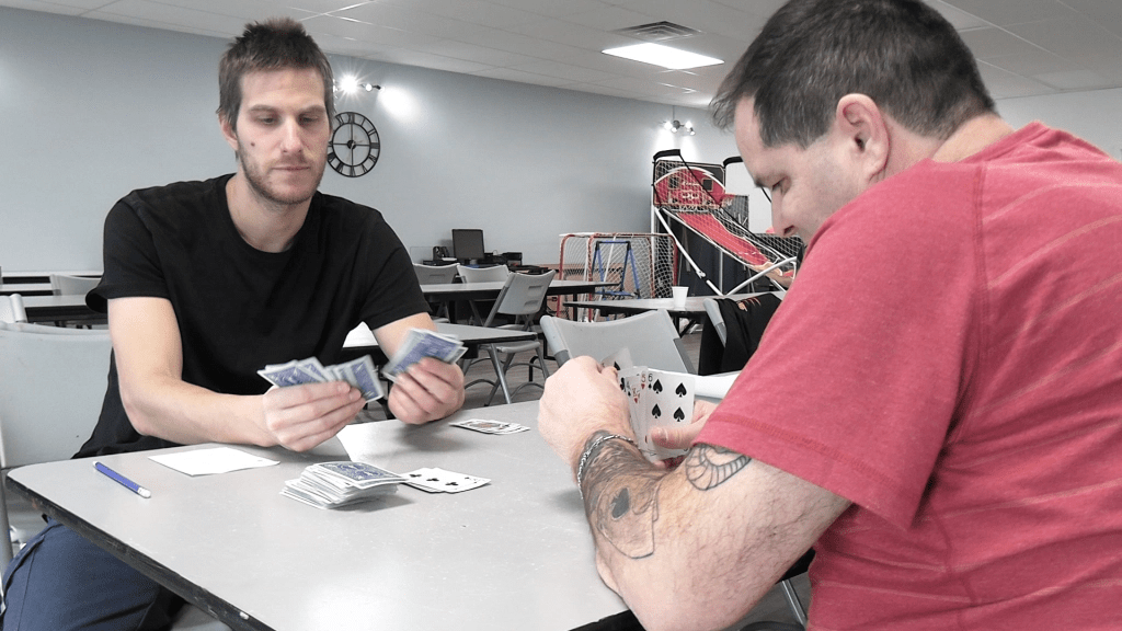 Participation sociale à la suite d&rsquo;un traumatisme&nbsp;cranio-cérébral