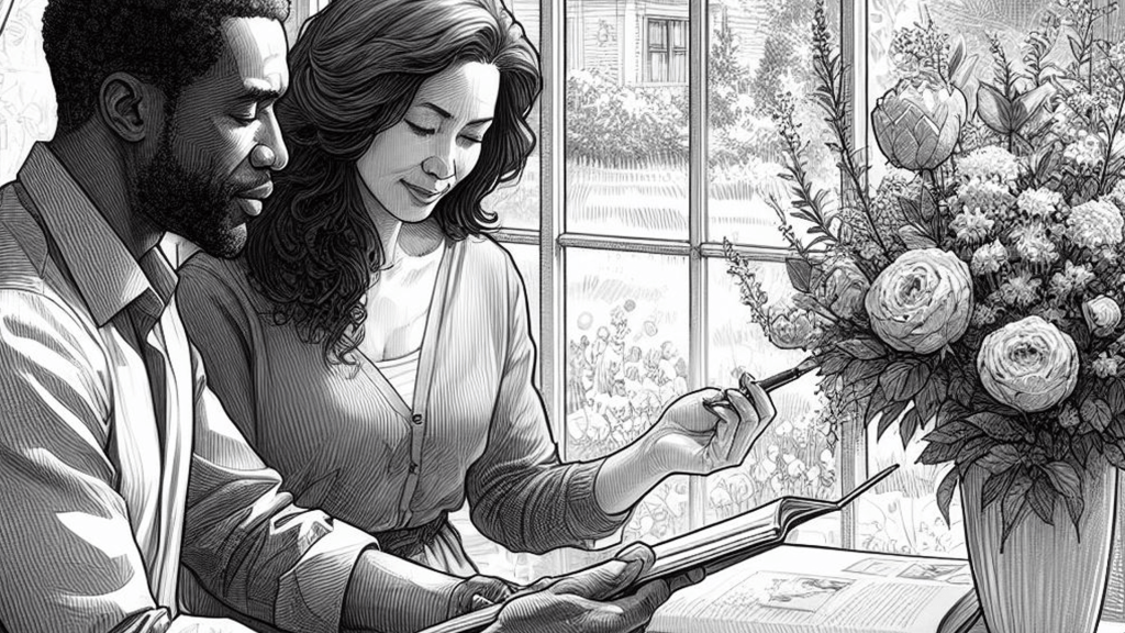 Littératures migrantes