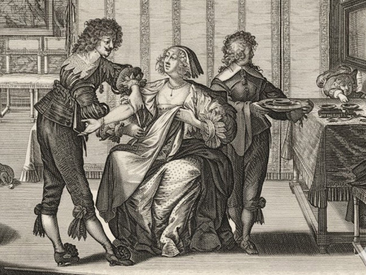 L&rsquo;épuration personnelle et collective au XVIIe&nbsp;siècle