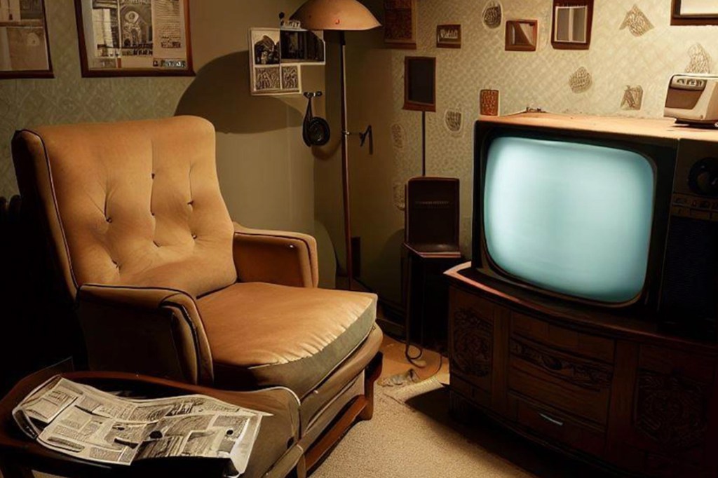 La fin de la censure cléricale au Québec