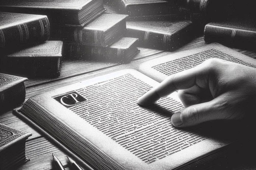 De la censure française à la censure britannique au Québec