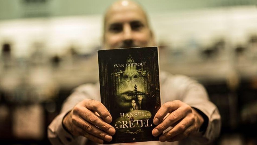 La censure littéraire militante au Québec