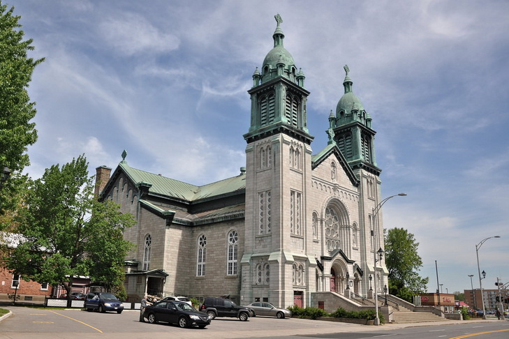 Fermer une église, une responsabilité&nbsp;partagée