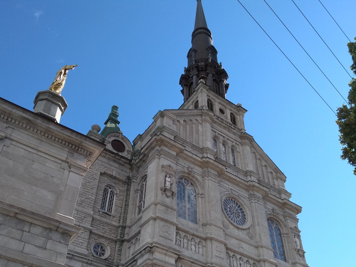 Quand l&rsquo;église tissait du lien&nbsp;social