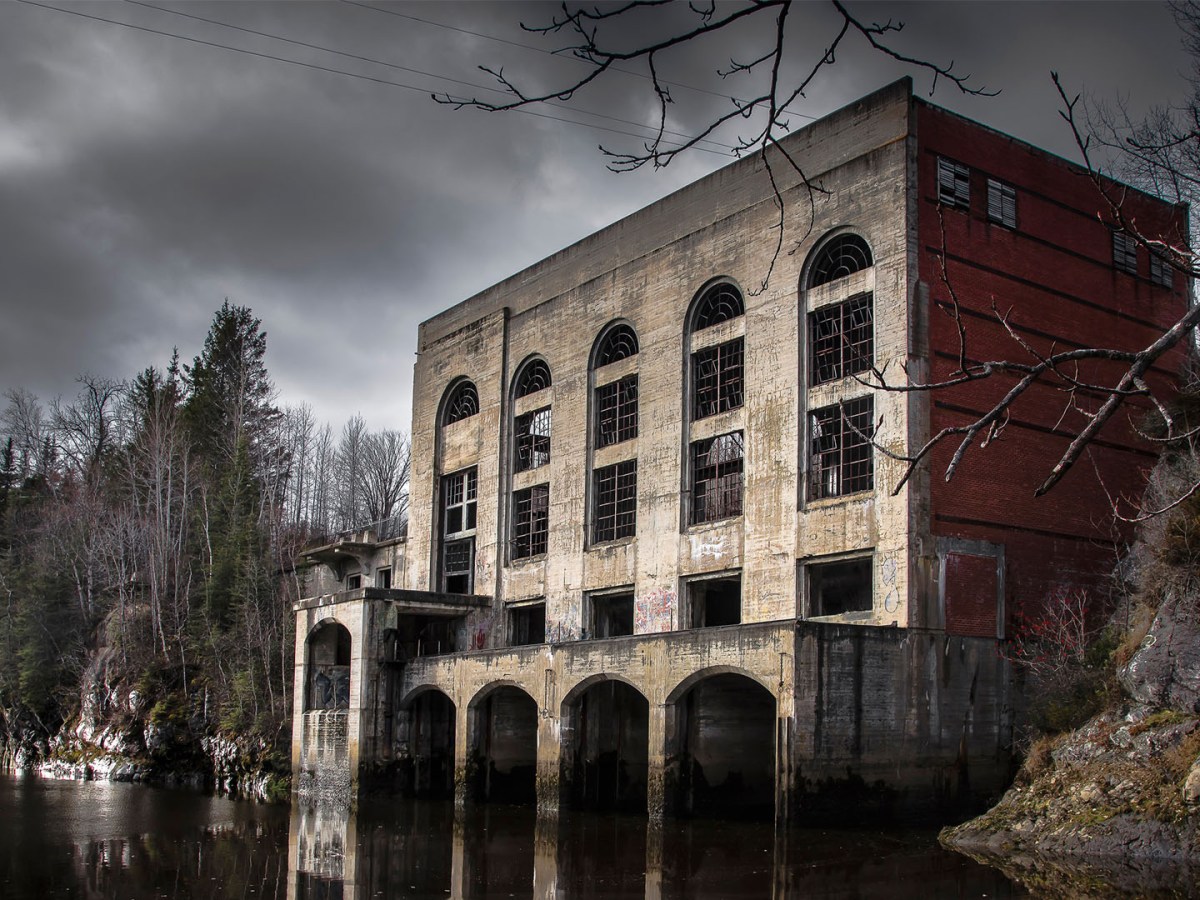 Revue Sociologie Visuelle