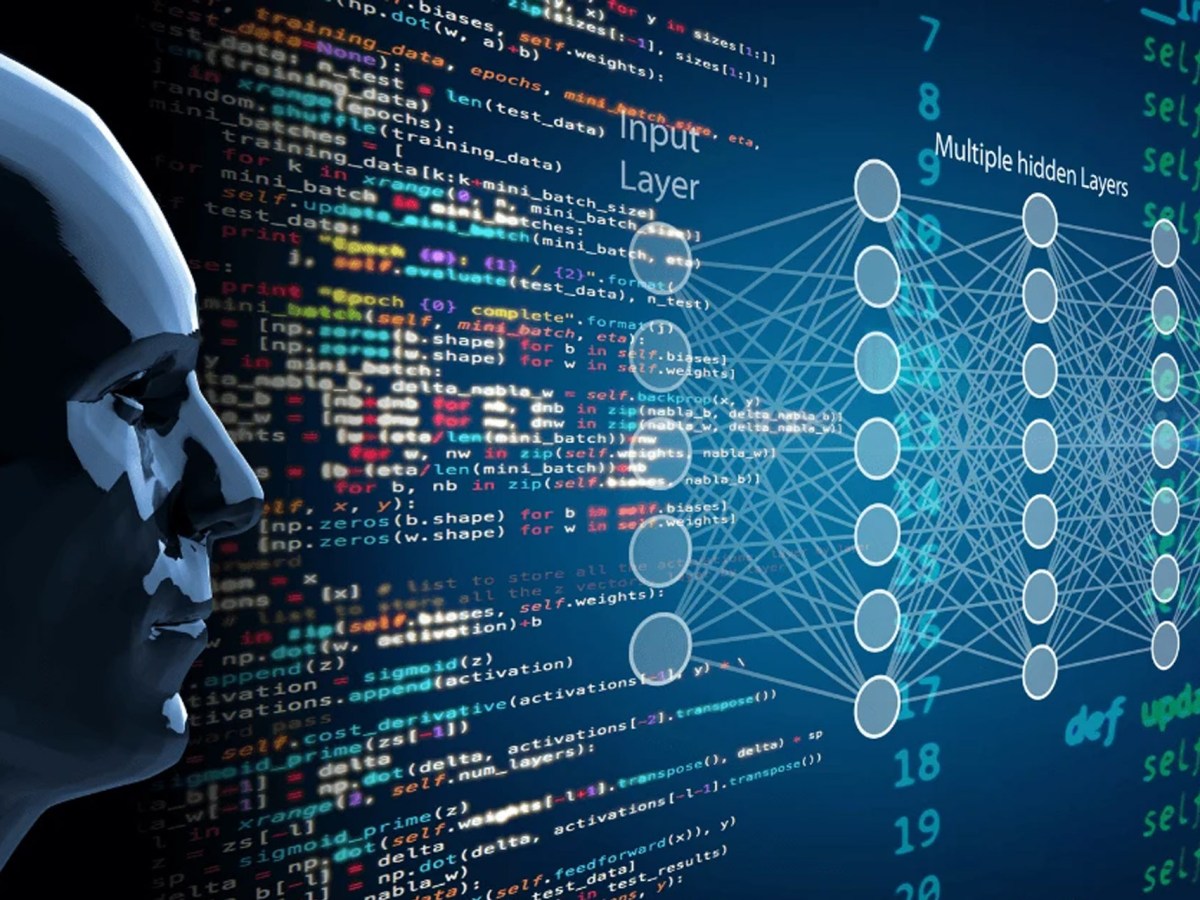 Ce que l&rsquo;IA sait que nous ne comprenons&nbsp;plus