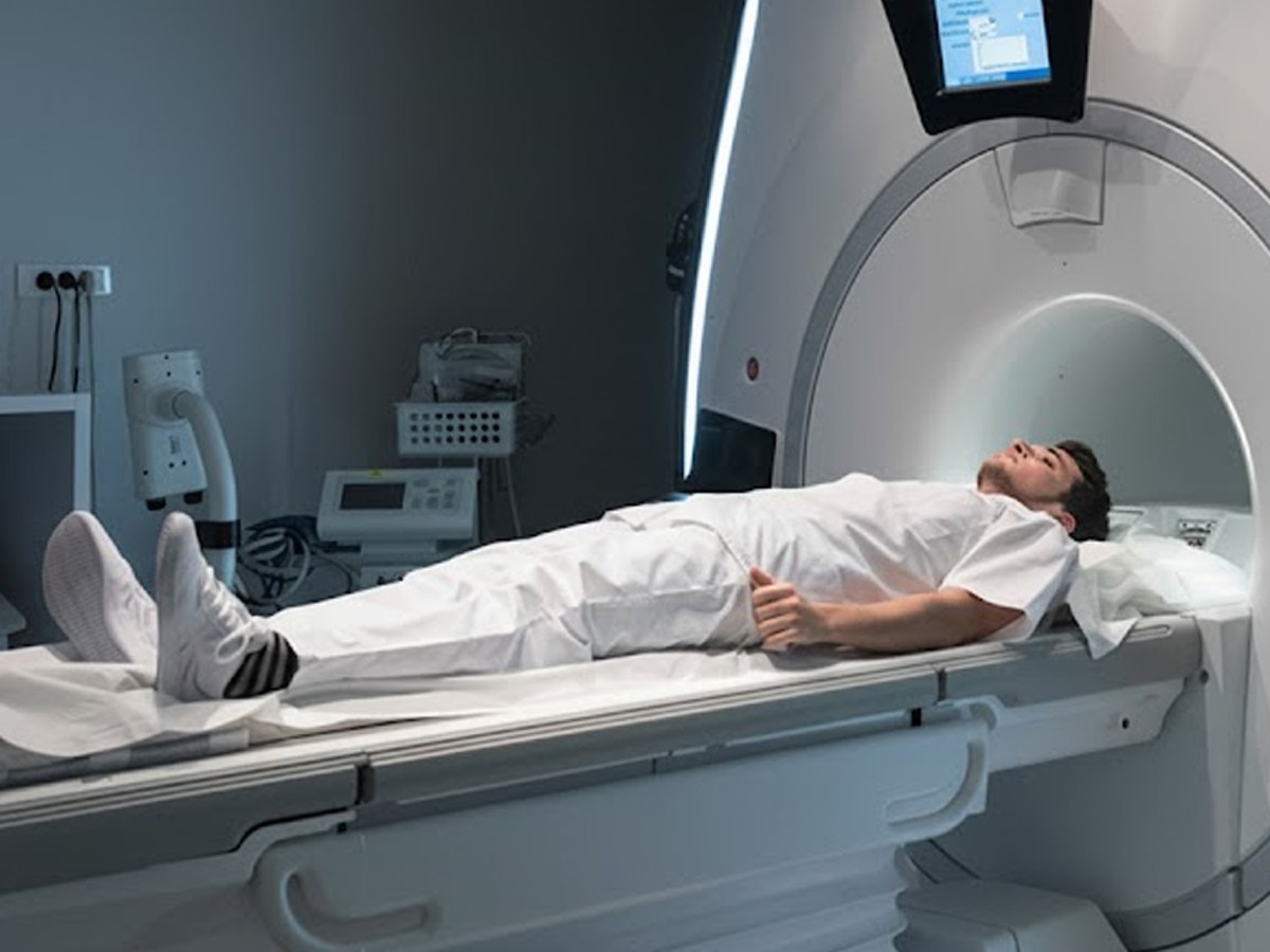 Imagerie médicale, corps transparent et&nbsp;transhumanisme