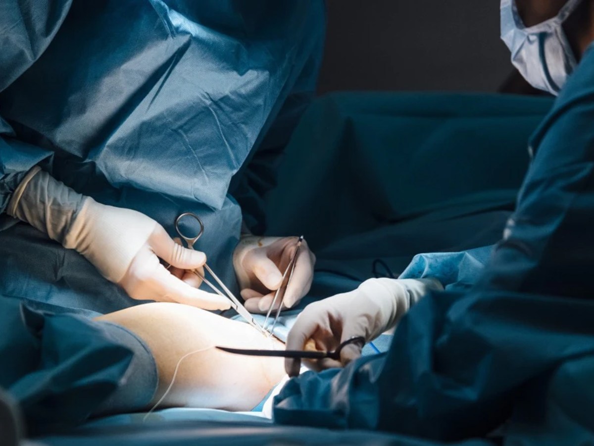 Le corps, un vaste chantier de&nbsp;transformations