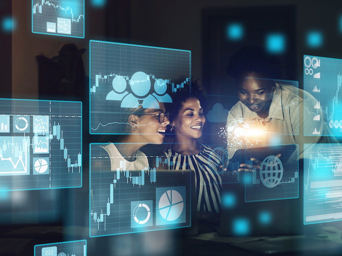 Singularité technologique et singularité&nbsp;sociale