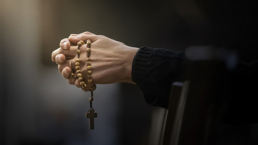 Le rejet de l&rsquo;Église catholique au Québec (3 de&nbsp;6)