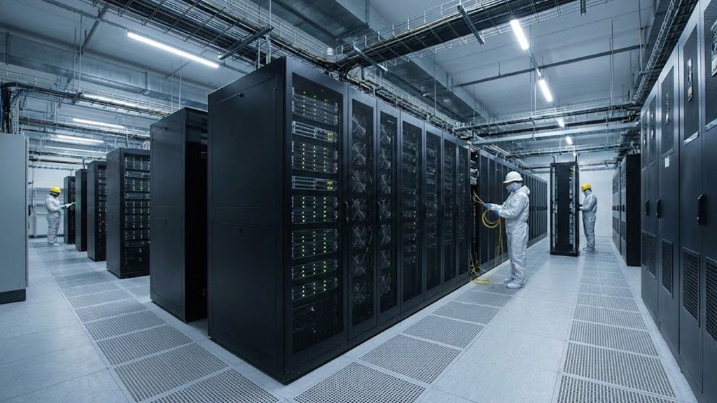 IA : quand le risque est transféré vers les plans de&nbsp;retraite