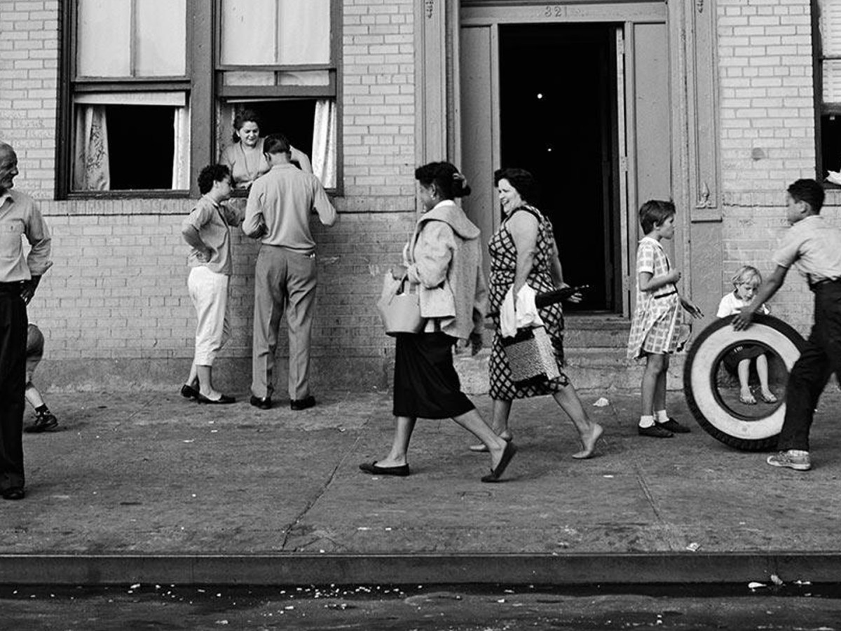 Vie ordinaire, poésie du&nbsp;banal