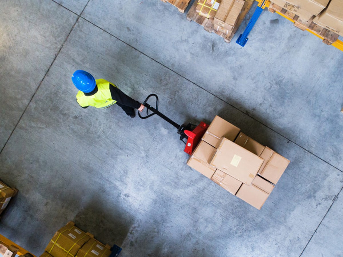 Travailler vite, travailler mal : le prix caché de&nbsp;l’urgence