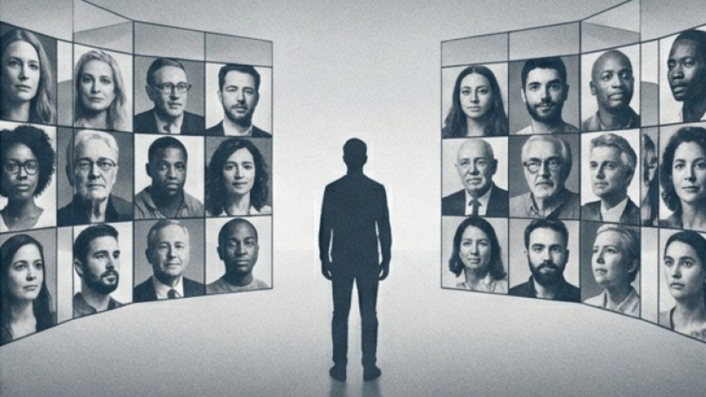 L&rsquo;exception québécoise : la normalisation des chefs LGBTQ+ en&nbsp;politique