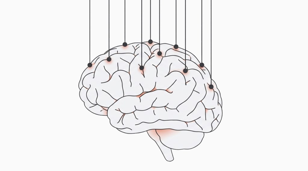 L&rsquo;IA et l&rsquo;absorption du&nbsp;vivant