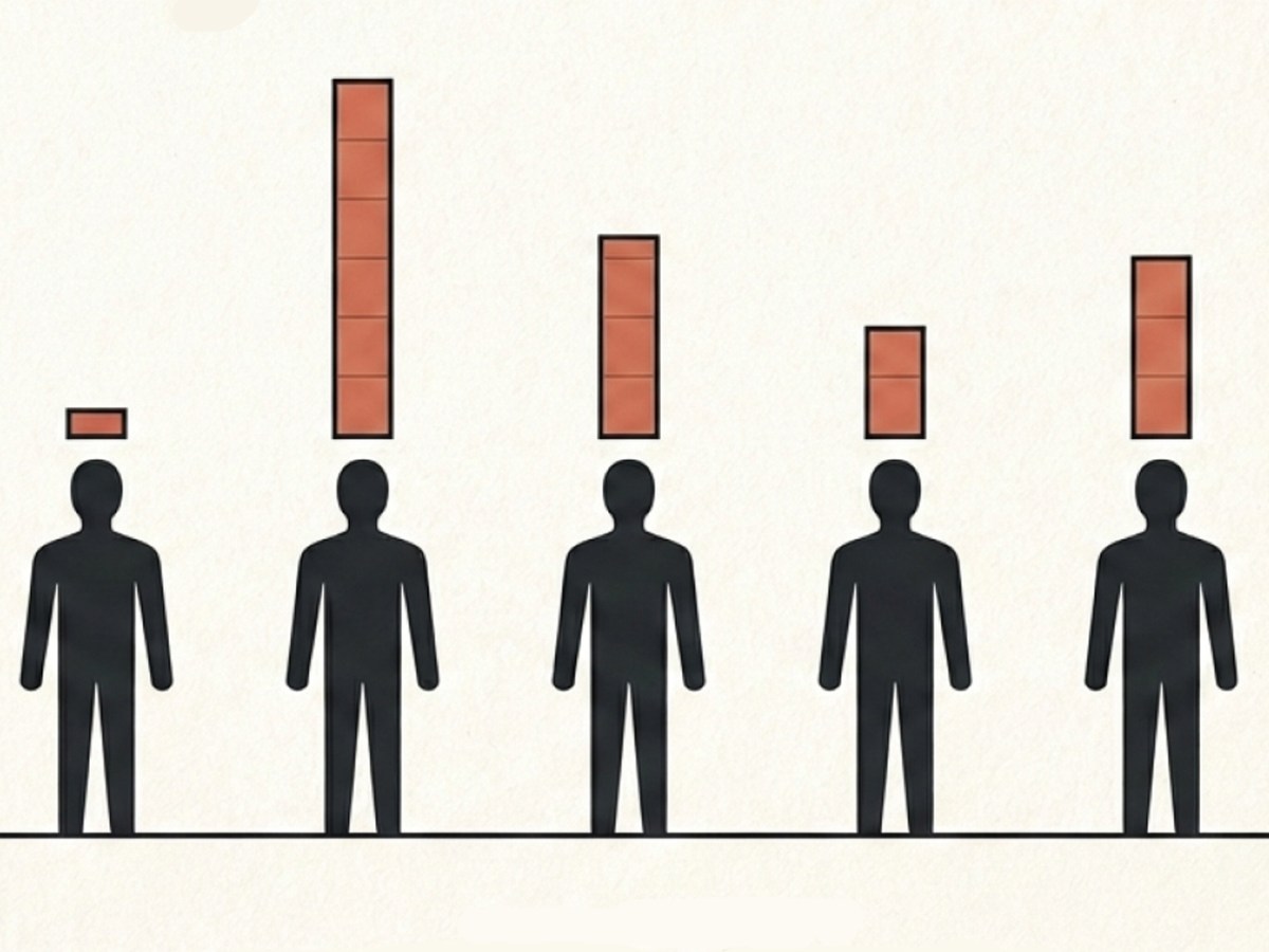 L&rsquo;indignation, un phénomène à géométrie&nbsp;variable