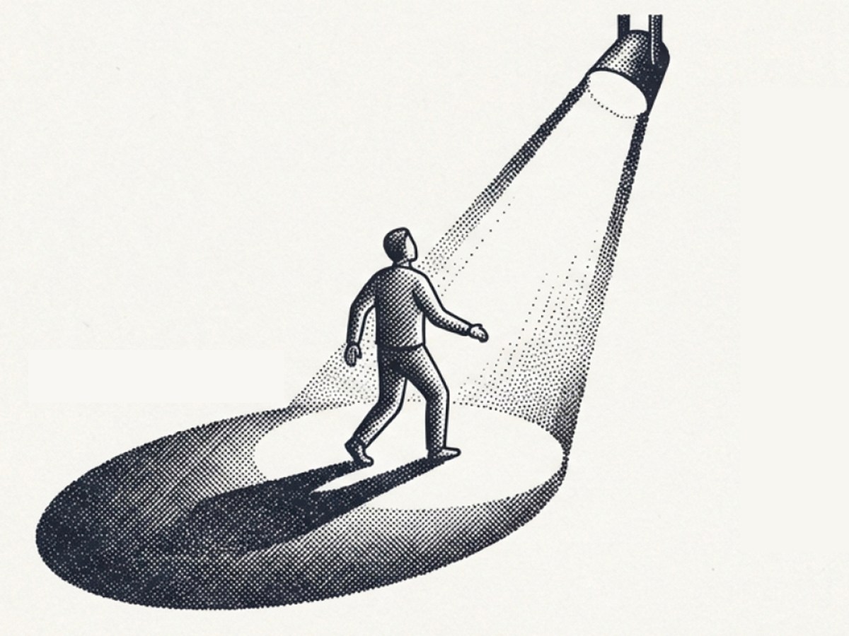 L&rsquo;autonomie au travail : petit traité de survie face au&nbsp;néomanagement