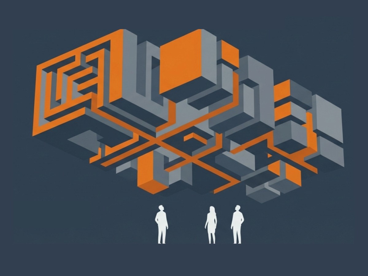 Un monde du travail en profonde&nbsp;mutation