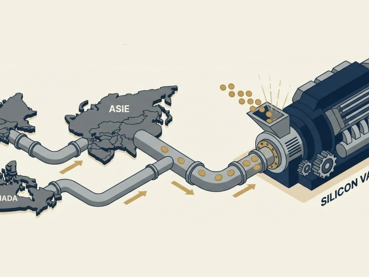 Washington en guerre contre la souveraineté&nbsp;numérique