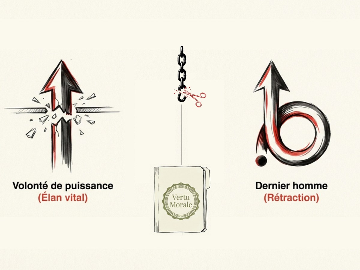 Vasectomie, ultime liberté individuelle ou renoncement collectif&nbsp;?