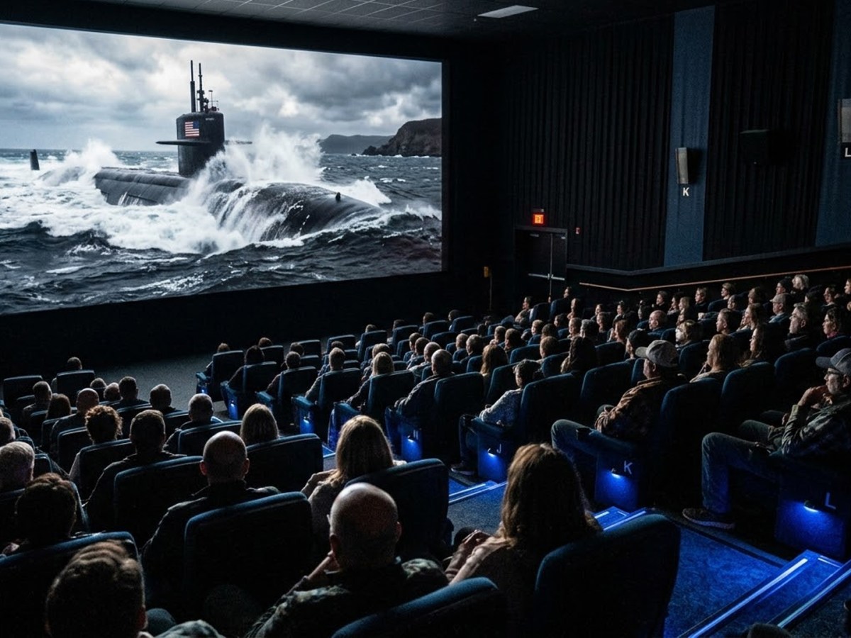 États-Unis ou le droit de vie et de mort sur les&nbsp;nations