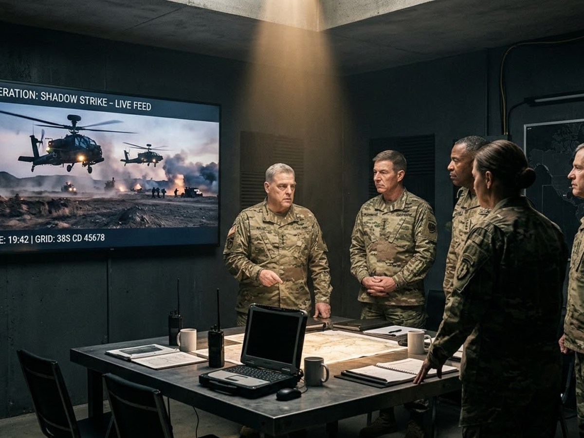 L&rsquo;Amérique, une pulsion territoriale&nbsp;brute