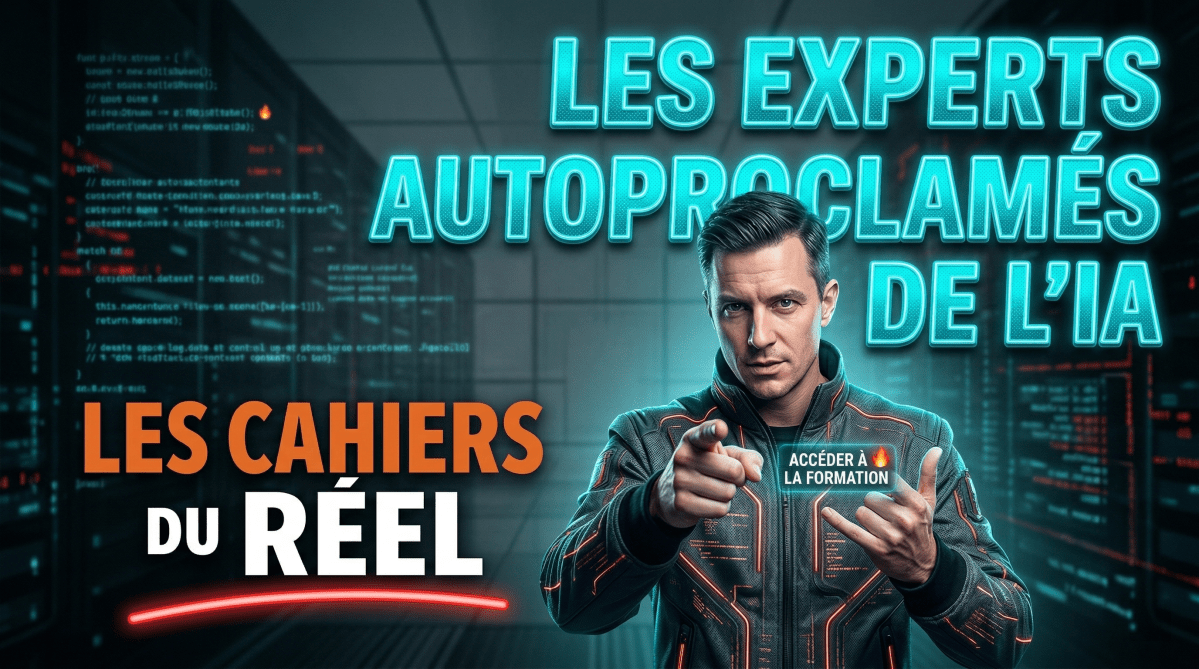 Startup IA : l&rsquo;avènement de l&rsquo;entrepreneuriat jetable