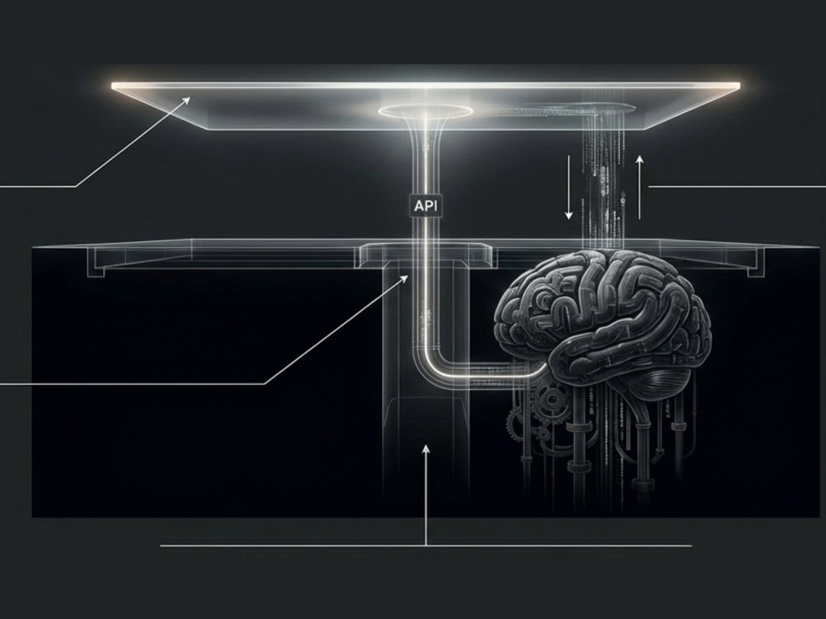 Startup IA : l&rsquo;avènement de l&rsquo;entrepreneuriat jetable