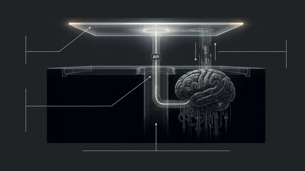 Startup IA : l&rsquo;avènement de l&rsquo;entrepreneuriat jetable