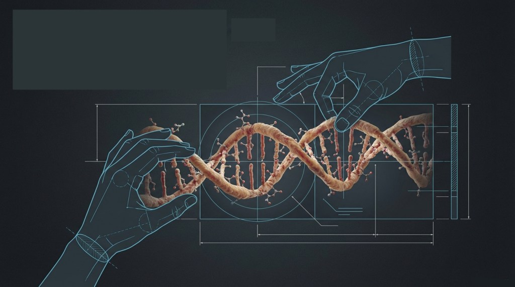 La promesse d&rsquo;une vie en santé au-delà de cent&nbsp;ans