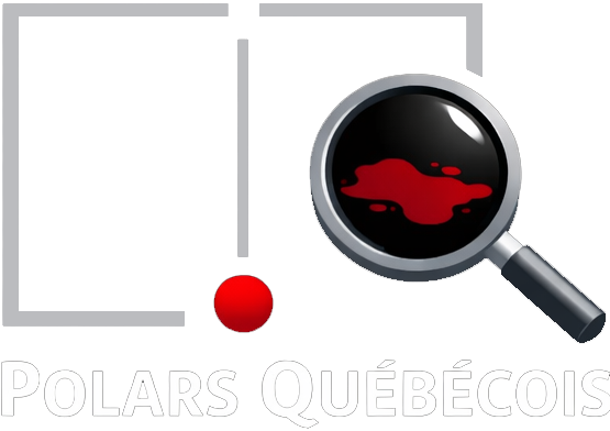 Disponible sur YouTube. Disponible sur YouTube.